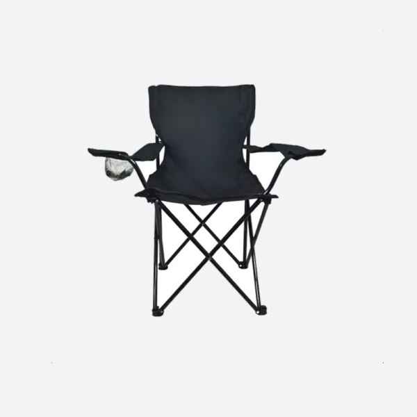 Picnic Portable Chair