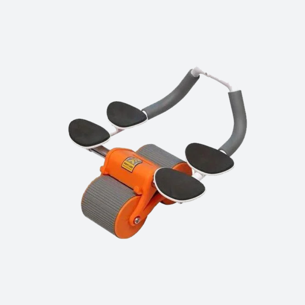 Healthy Abdomen Wheel