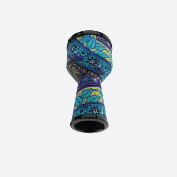 Enceinte Portable Sans Fil Bokaini كبر صوت لاسلكي محمول