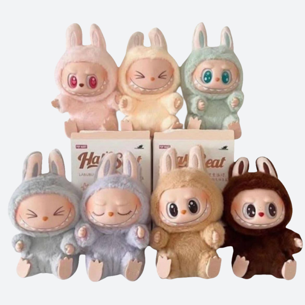 Labubu - Image 2