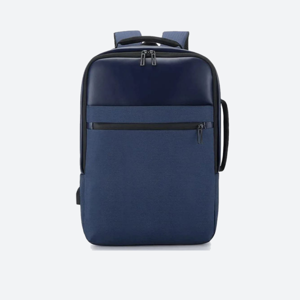 Sac à Dos Élégant pour Ordinateur Portable حقيبة ظهر أنيقة للكمبيوتر المحمول